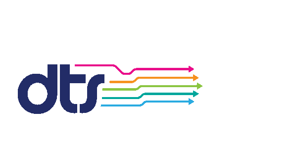 Vesti | DTS - Delta Transportni Sistem